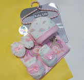 خرید ست بیمارستانی پنبه سومر پایین ترین قیمت در ایران