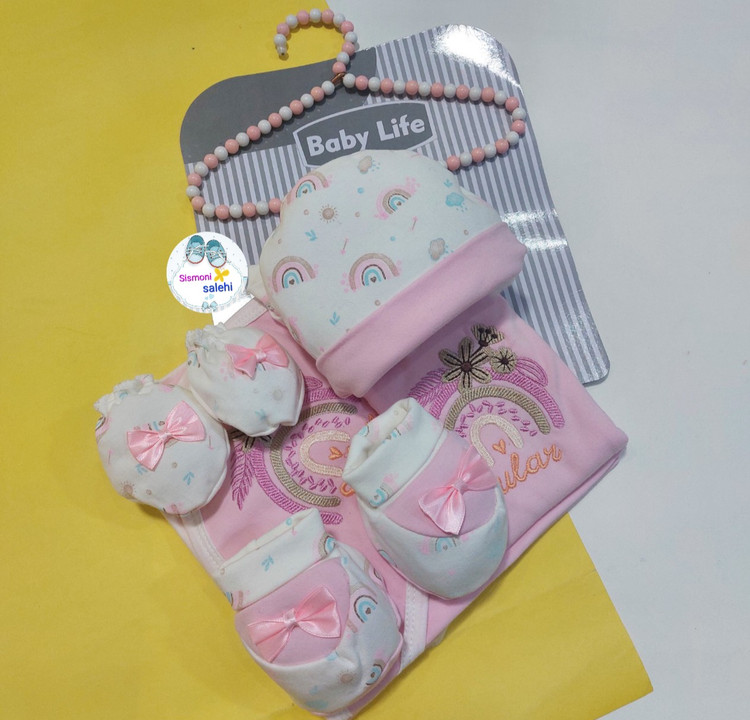 خرید ست بیمارستانی پنبه سومر پایین ترین قیمت در ایران