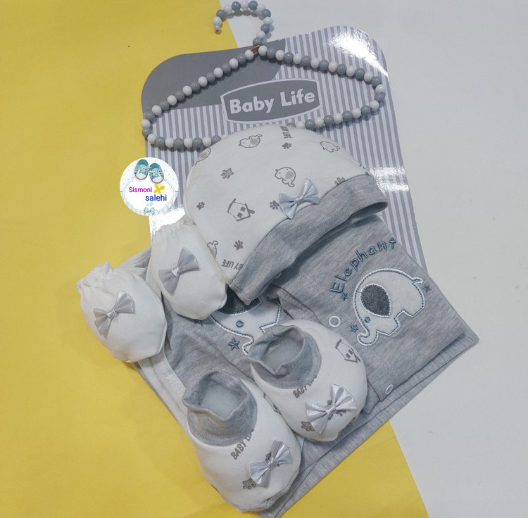 خرید ست بیمارستانی ارزانتر از همه جا