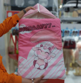 قنداق فرنگی پایین ترین قیمت