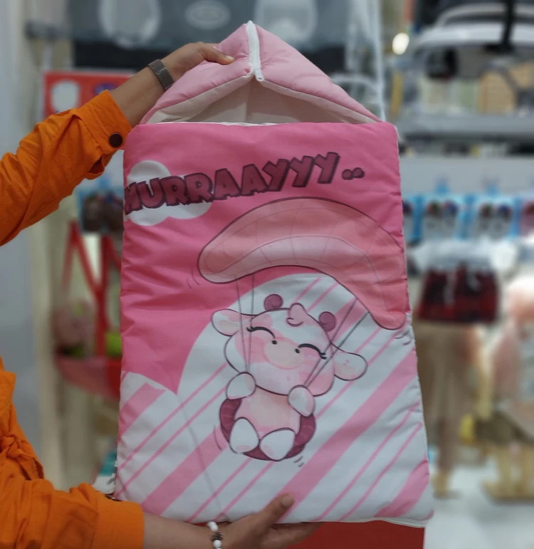 قنداق فرنگی پایین ترین قیمت