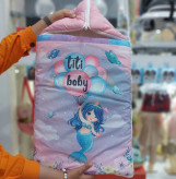 قنداق فرنگی