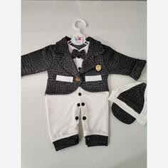 خریر سرهمی مجلسی نوزادی ارزانتر از همه جا