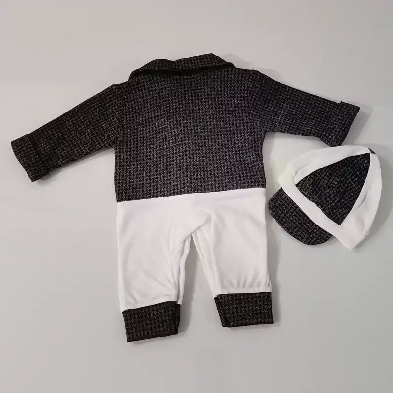 سرهمی مجلسی نوزادی