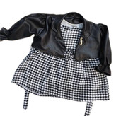 سارافون دخترانه مناسب ترین قیمت