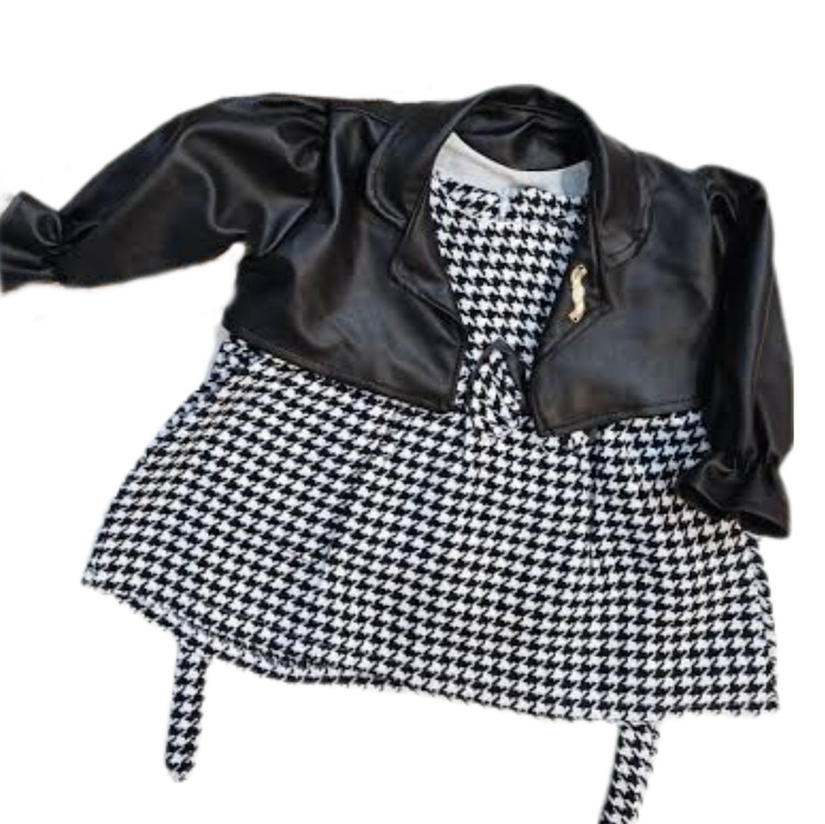 سارافون دخترانه مناسب ترین قیمت