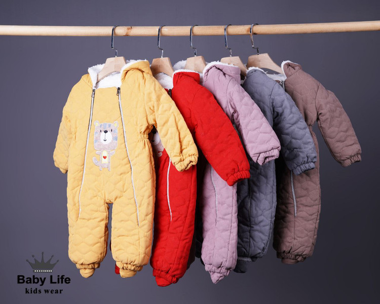 خرید کاپشن سرهمی داخل پشمی ارزانتر از همه جا