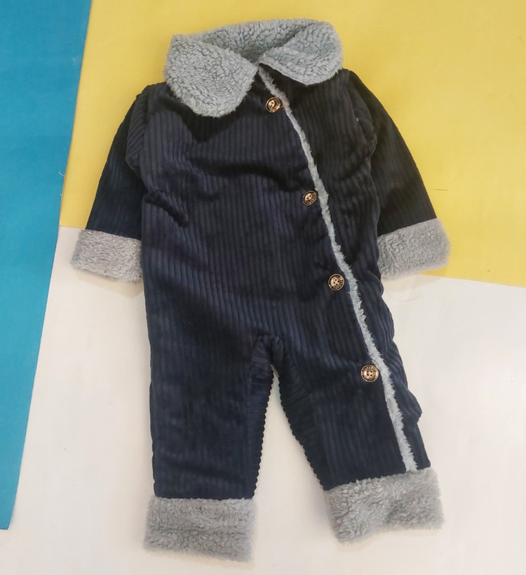 خرید سرهمی کبریتی داخل پشمی