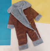 سرهمی داخل پشمی قیمت مناسب