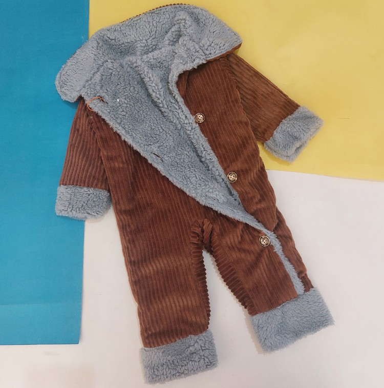 سرهمی داخل پشمی قیمت مناسب