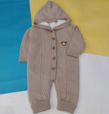 بافت نوزادی