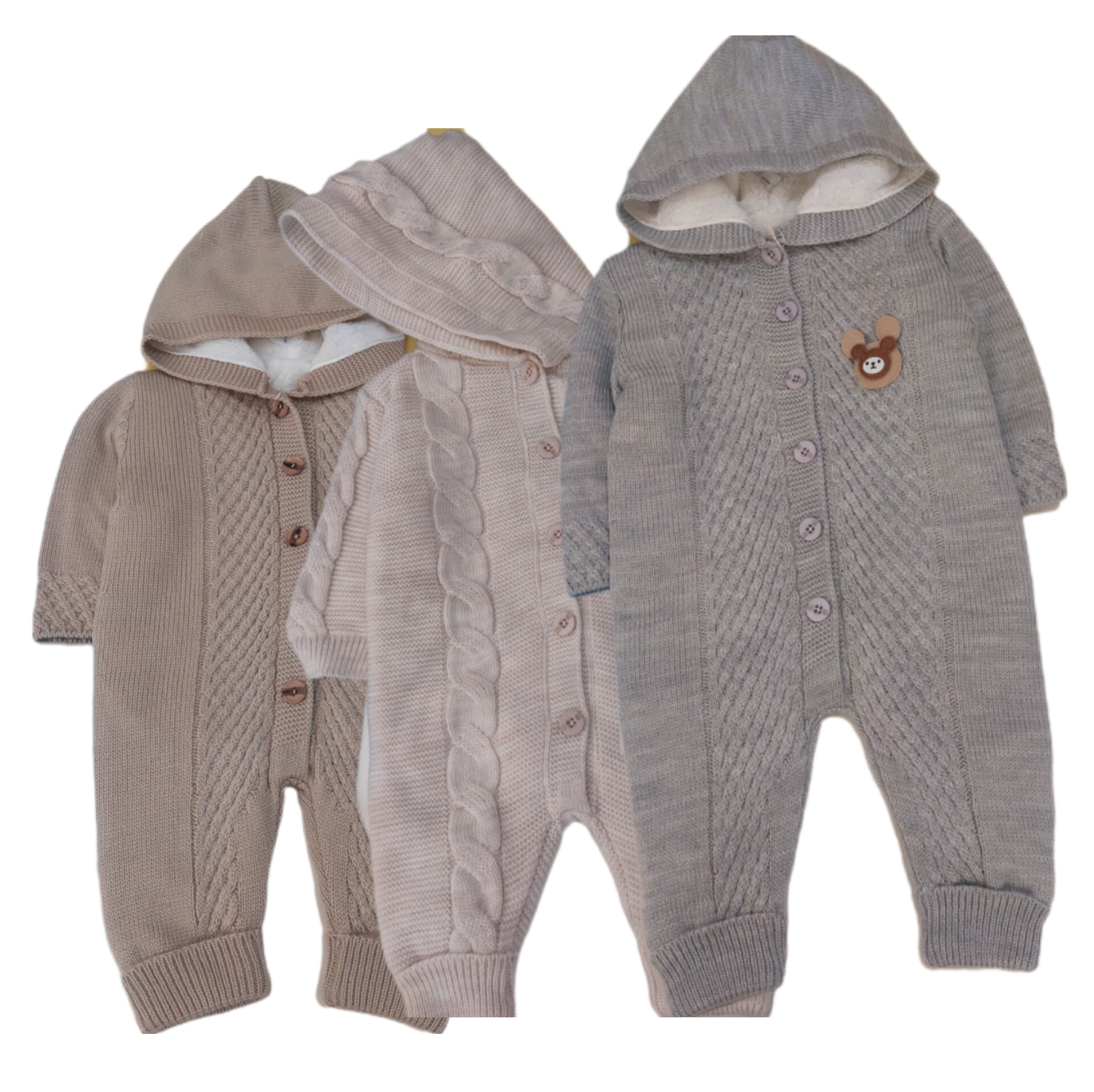 خرید سرهمی بافت داخل پشمی ارزانتر از همه جا