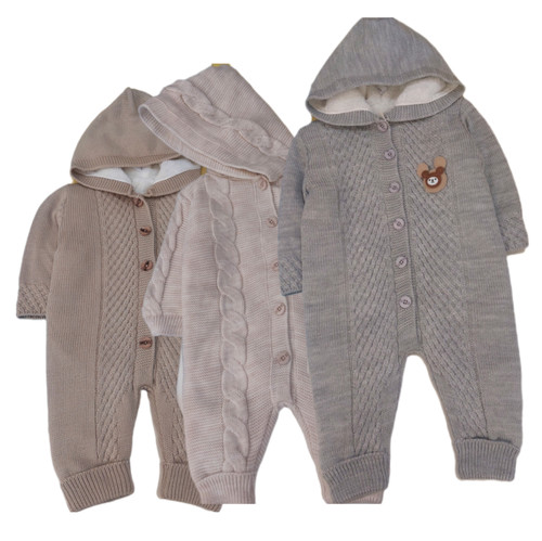 خرید سرهمی بافت داخل پشمی ارزانتر از همه جا