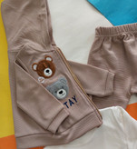 سوئیشرت بچگانه