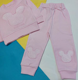 خرید بلوز شلوار دورس ارزانتر از همه جا