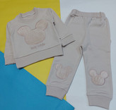 خرید بلوز شلوار دورس ارزانتر از همه جا