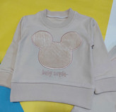 خرید بلوز شلوار دورس ارزانتر از همه جا