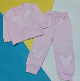 خرید بلوز شلوار دورس ارزانتر از همه جا