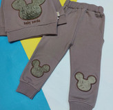 خرید بلوز شلوار دورس ارزانتر از همه جا