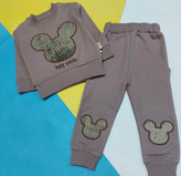 خرید بلوز شلوار دورس ارزانتر از همه جا