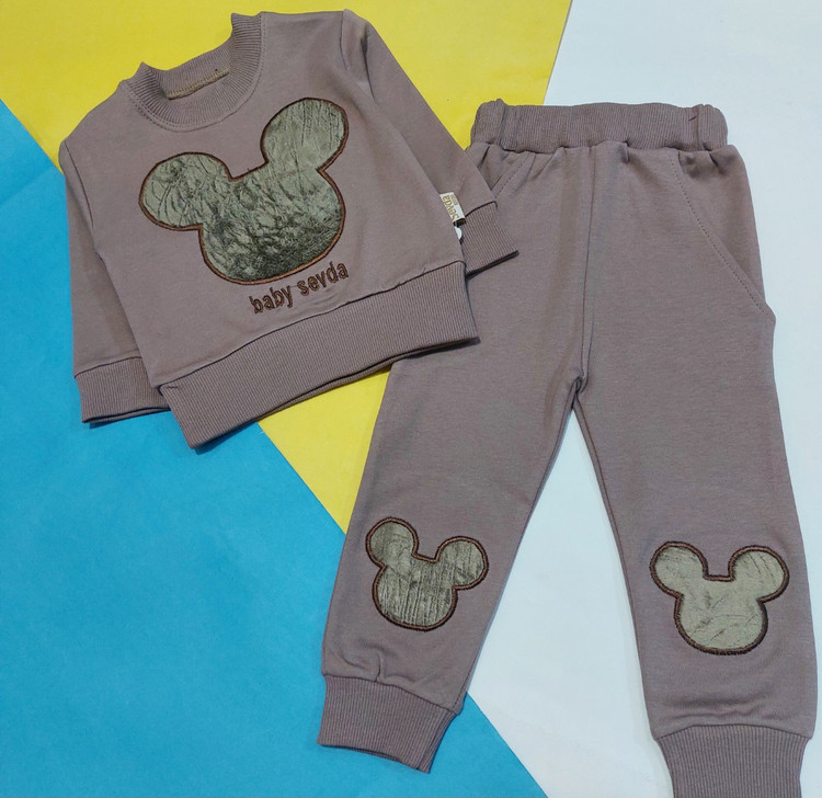 خرید بلوز شلوار دورس ارزانتر از همه جا