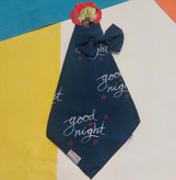 خرید دستمال سر نوزاد ارزانتر از همه جا