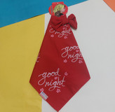 خرید دستمال سر نوزاد ارزانتر از همه جا