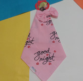 خرید دستمال سر نوزاد ارزانتر از همه جا