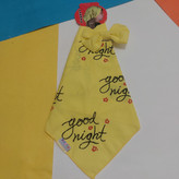 خرید دستمال سر نوزاد ارزانتر از همه جا