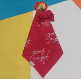 خرید دستمال سر نوزاد ارزانتر از همه جا