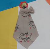 خرید دستمال سر نوزاد ارزانتر از همه جا