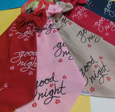 خرید دستمال سر نوزاد ارزانتر از همه جا