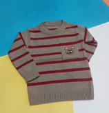 خرید بلوز بافت پسرانه ارزانتر از همه جا