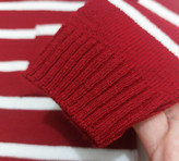 خرید بلوز بافت پسرانه ارزانتر از همه جا