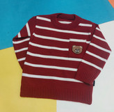 خرید بلوز بافت پسرانه ارزانتر از همه جا