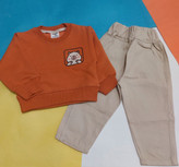 خرید بلوز شلوار ارزانتر از همه جا