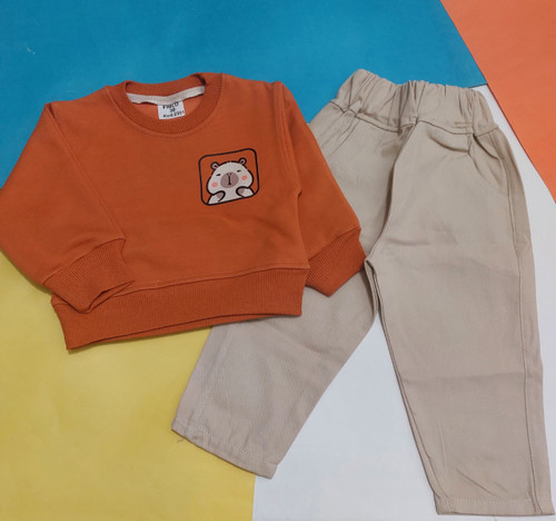 خرید بلوز شلوار ارزانتر از همه جا