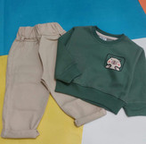 خرید بلوز شلوار ارزانتر از همه جا