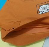 خرید بلوز شلوار ارزانتر از همه جا