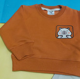 خرید بلوز شلوار ارزانتر از همه جا