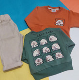 خرید بلوز شلوار ارزانتر از همه جا