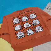 خرید بلوز شلوار ارزانتر از همه جا