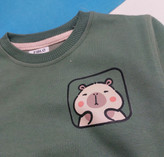 خرید بلوز شلوار ارزانتر از همه جا