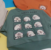 خرید بلوز شلوار ارزانتر از همه جا