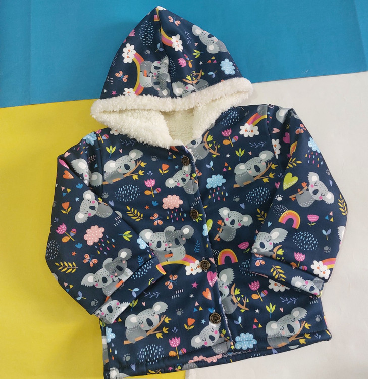 خرید سوئیشرت داخل پشمی ارزانتر از همه جا