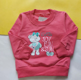 خرید بلوز دورس بچگانه ارزانتر از همه جا