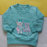 خرید بلوز دورس بچگانه ارزانتر از همه جا