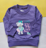 خرید بلوز دورس بچگانه ارزانتر از همه جا