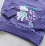 خرید بلوز دورس بچگانه ارزانتر از همه جا