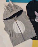 خرید ۳ تکه بادی و شلوار ارزانتر از همه جا